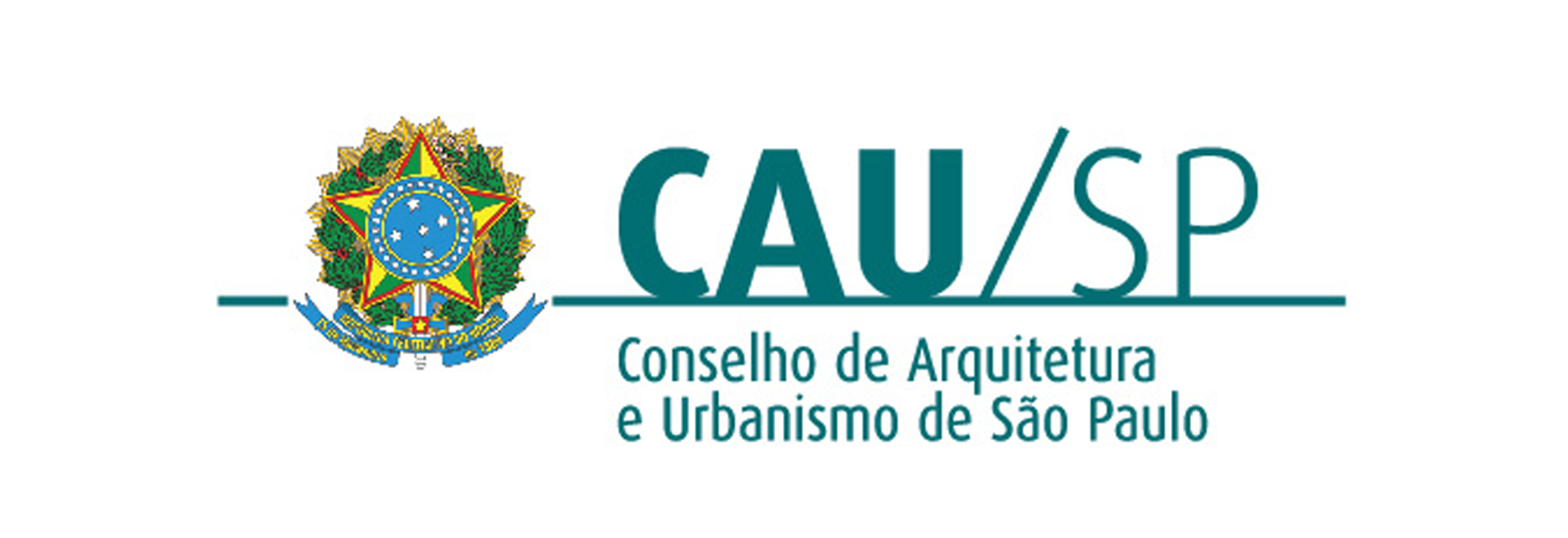 Cliente CAU SP
