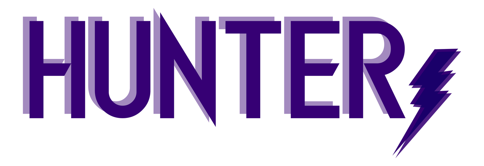 Cliente Hunter