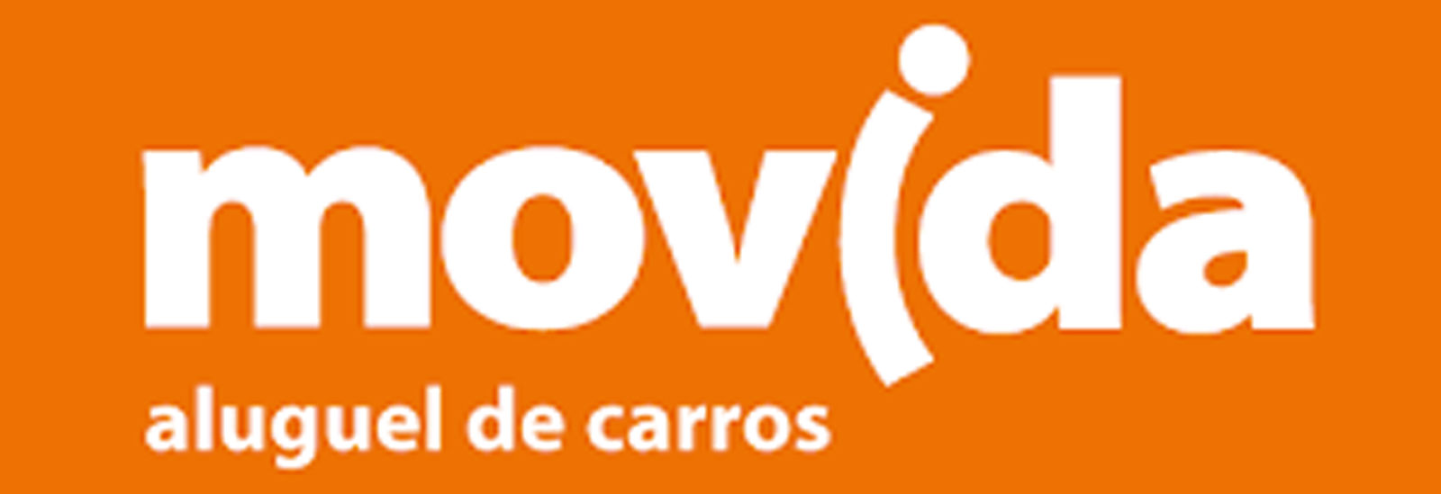 Cliente Movida
