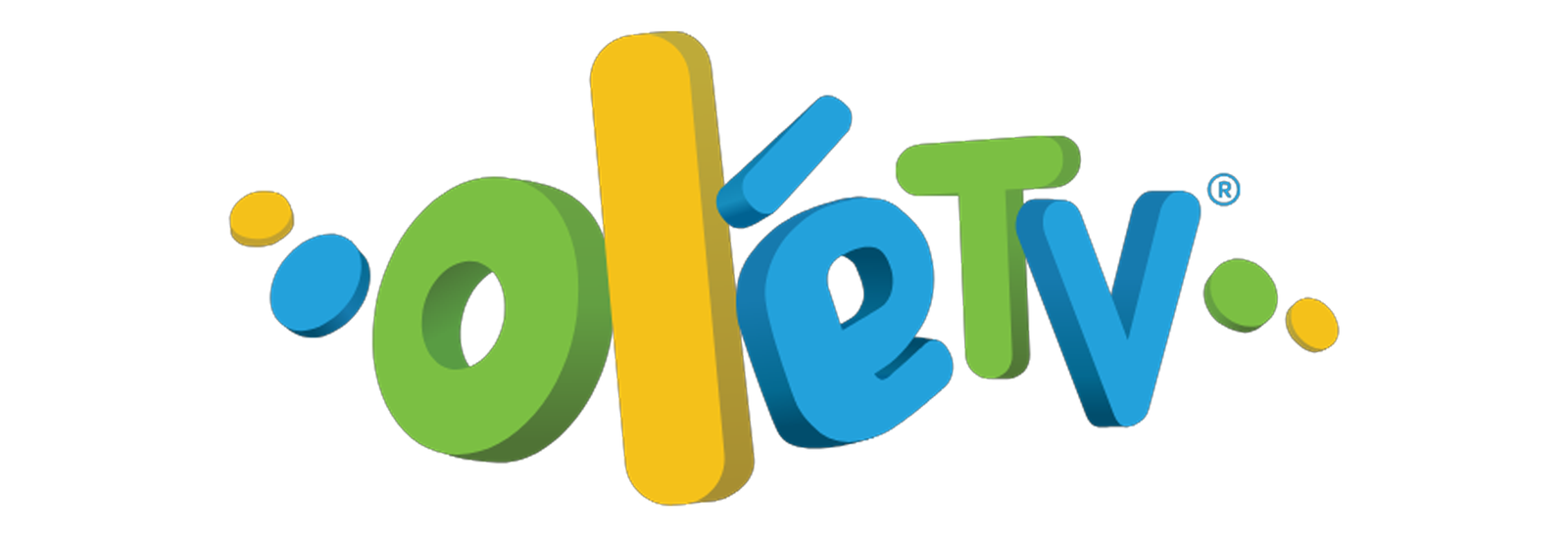 Cliente 2Olé TV