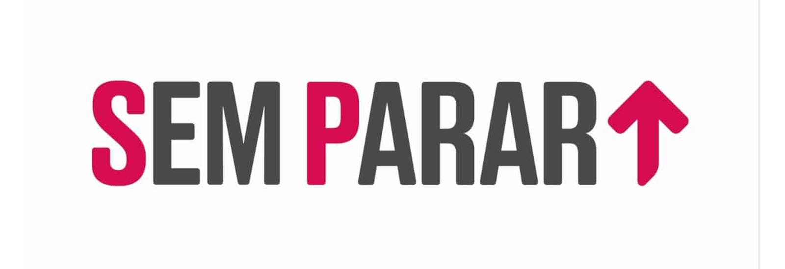Cliente Sem Parar
