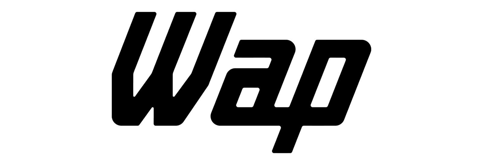 Cliente Wap