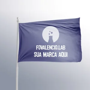 Bandeira